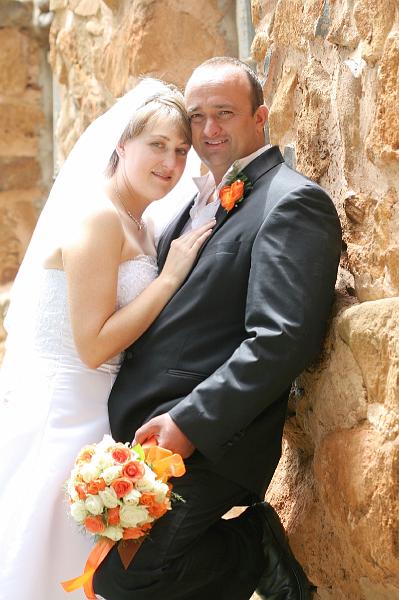 Johan & Liezel Wedding Shoot229.JPG